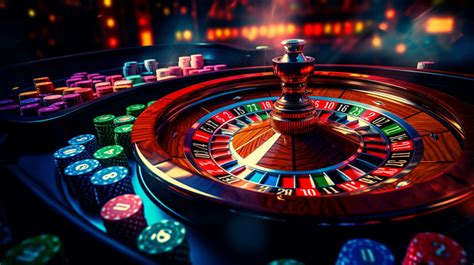 Best Sweepstakes Casinos Available to US Players .